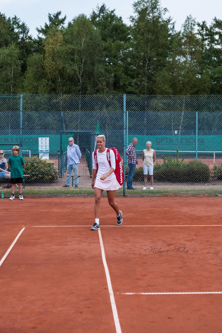 Carolin Schmidt 170 - Horst Schrder Pokal